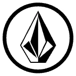Volcom
