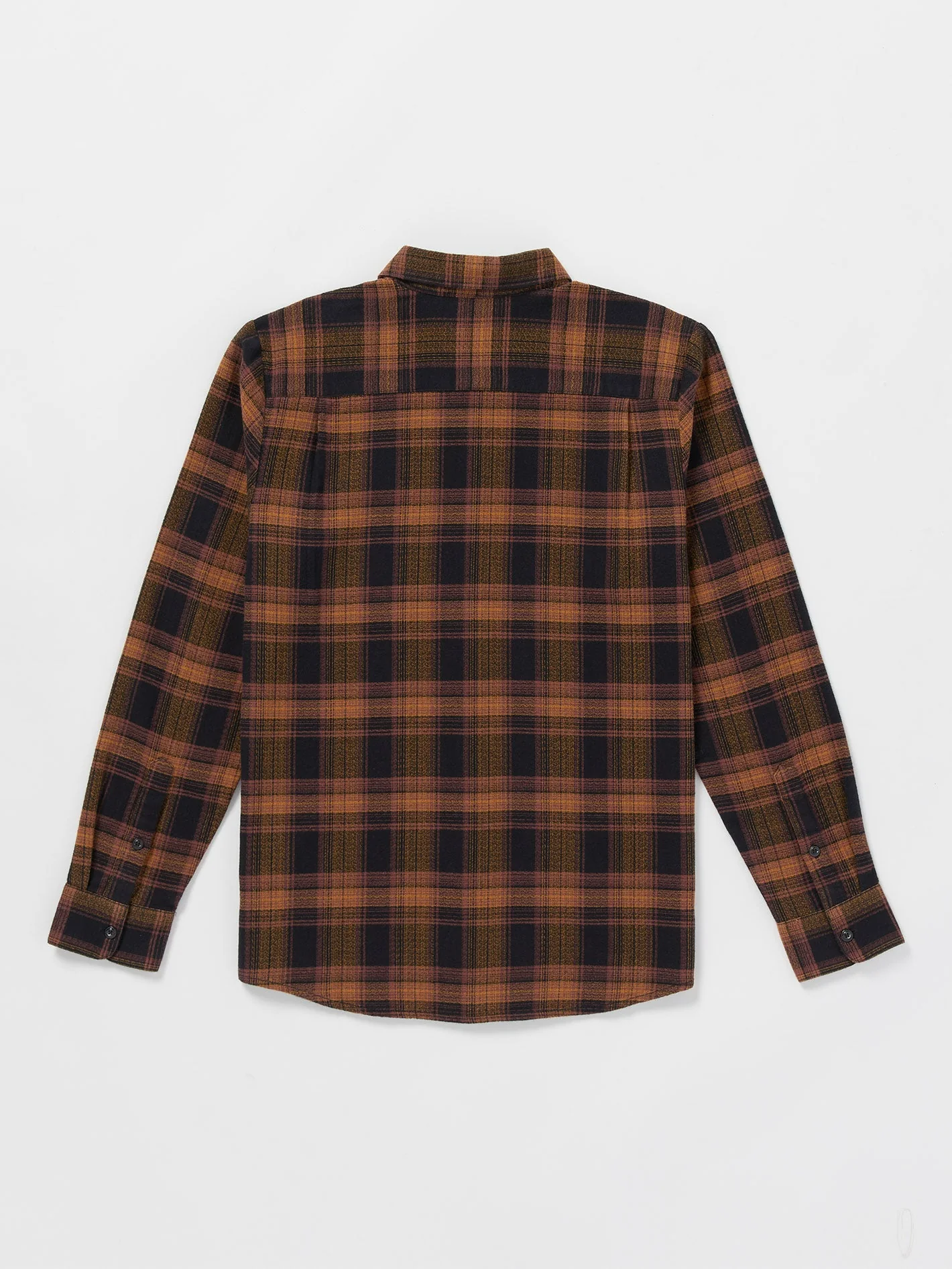 Chemise Baystone - BLACK - Image 5