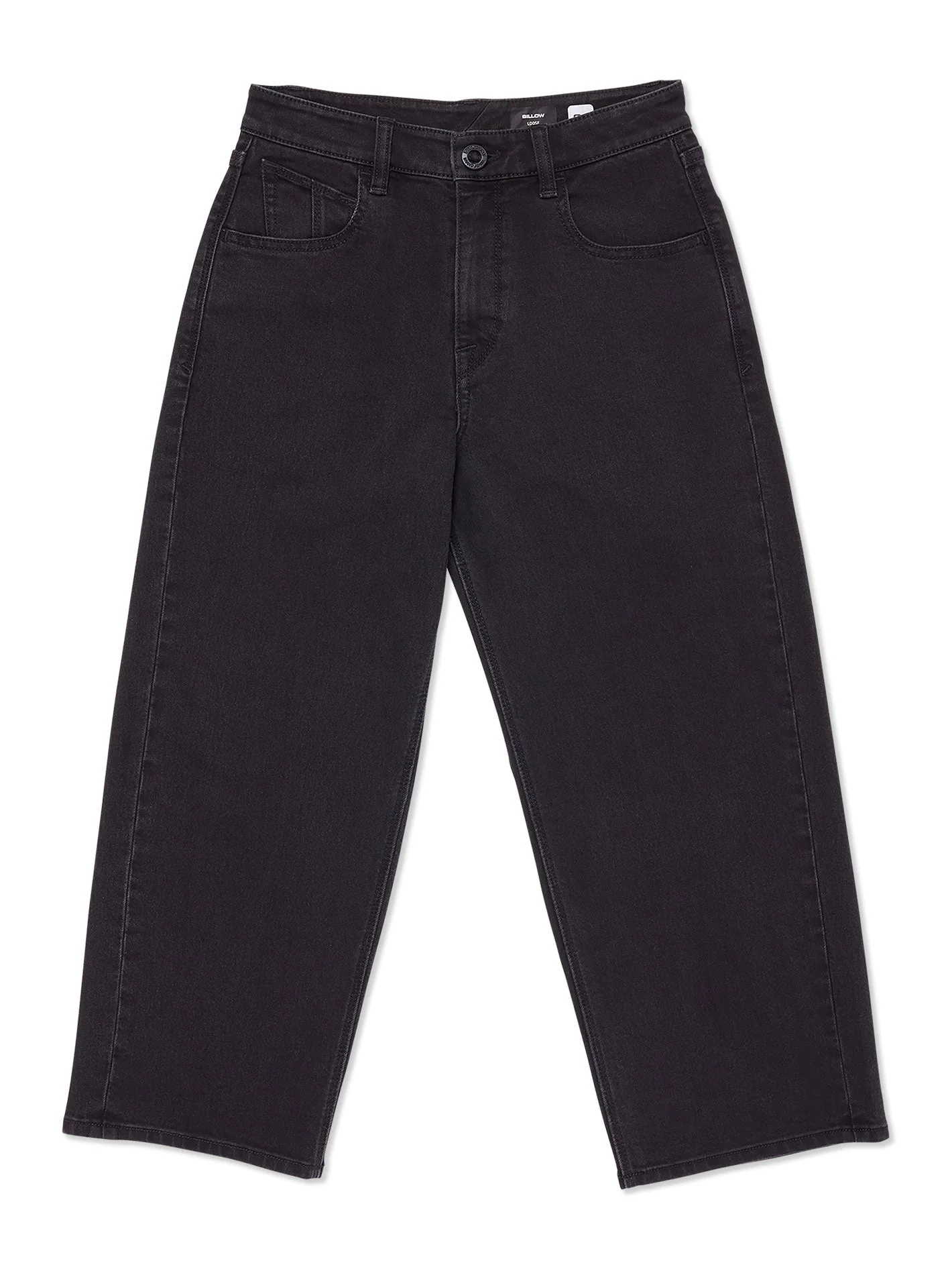 Promotion Enfant Jeans