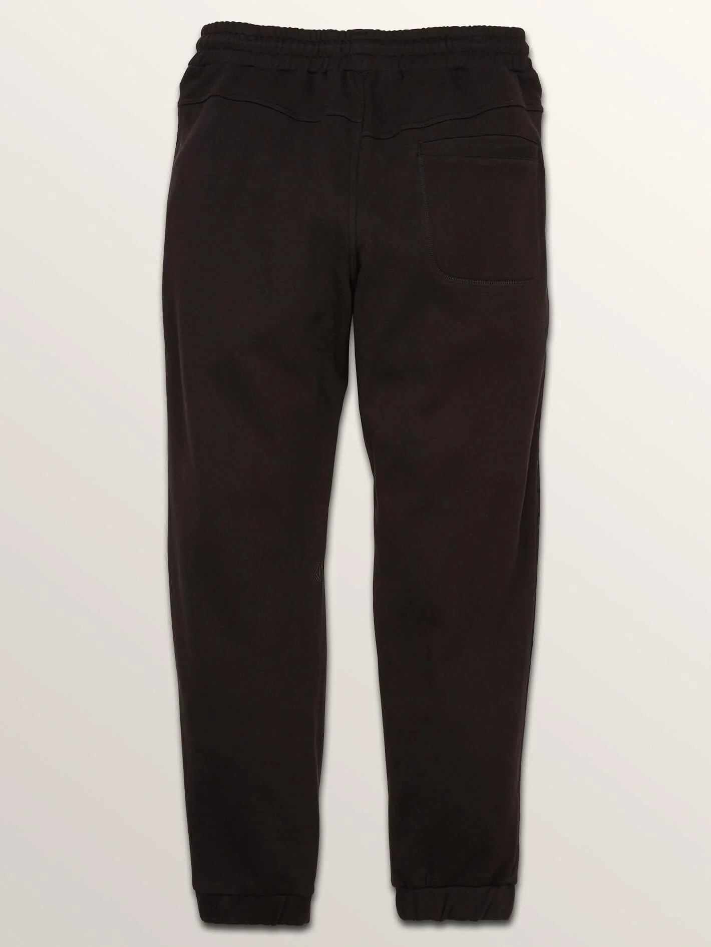 Pantalon Deadly Stones  - Black - Image 3