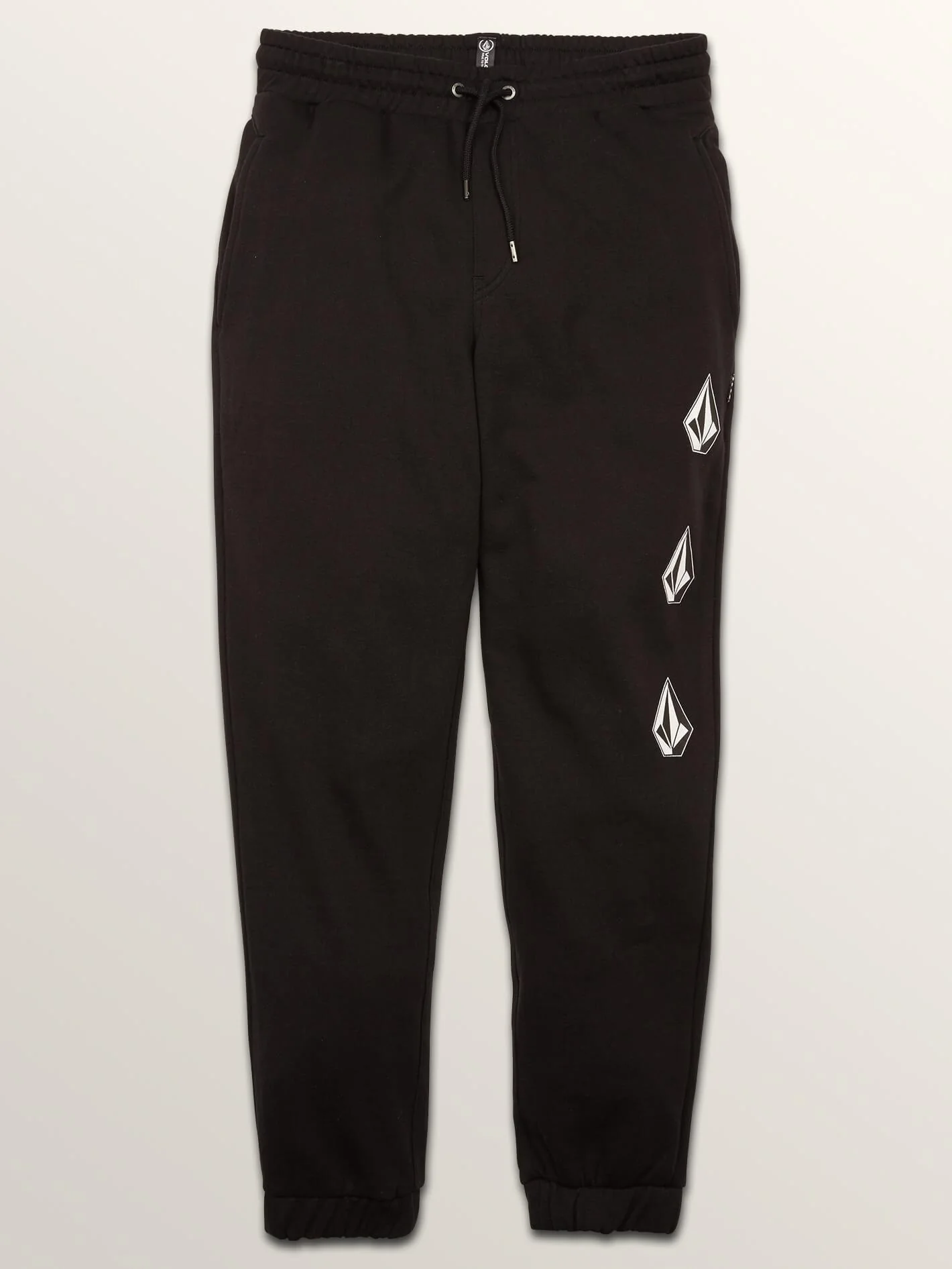 Pantalon Deadly Stones  - Black - Image 4
