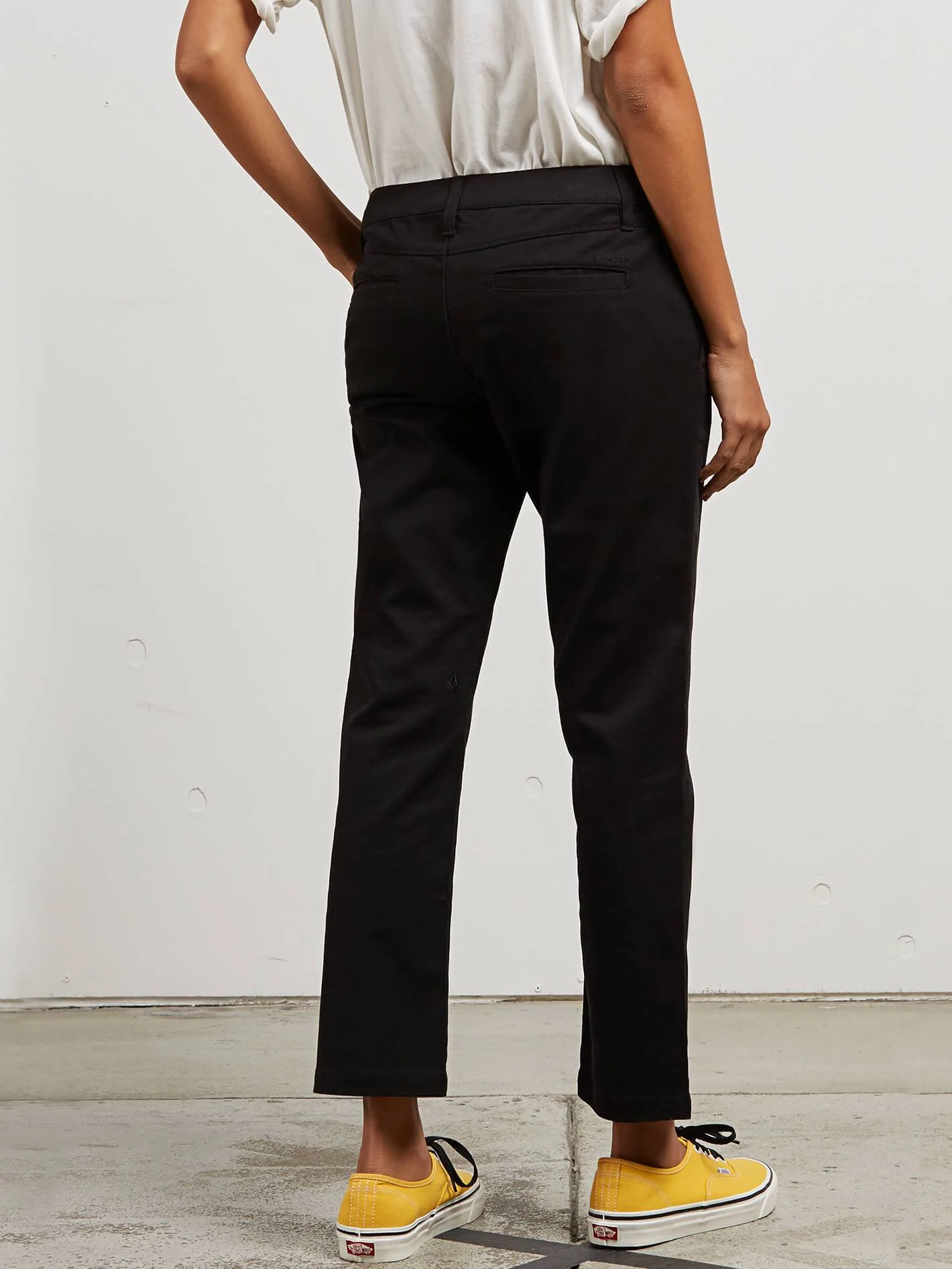 FROCHICKIE PANT - Image 3