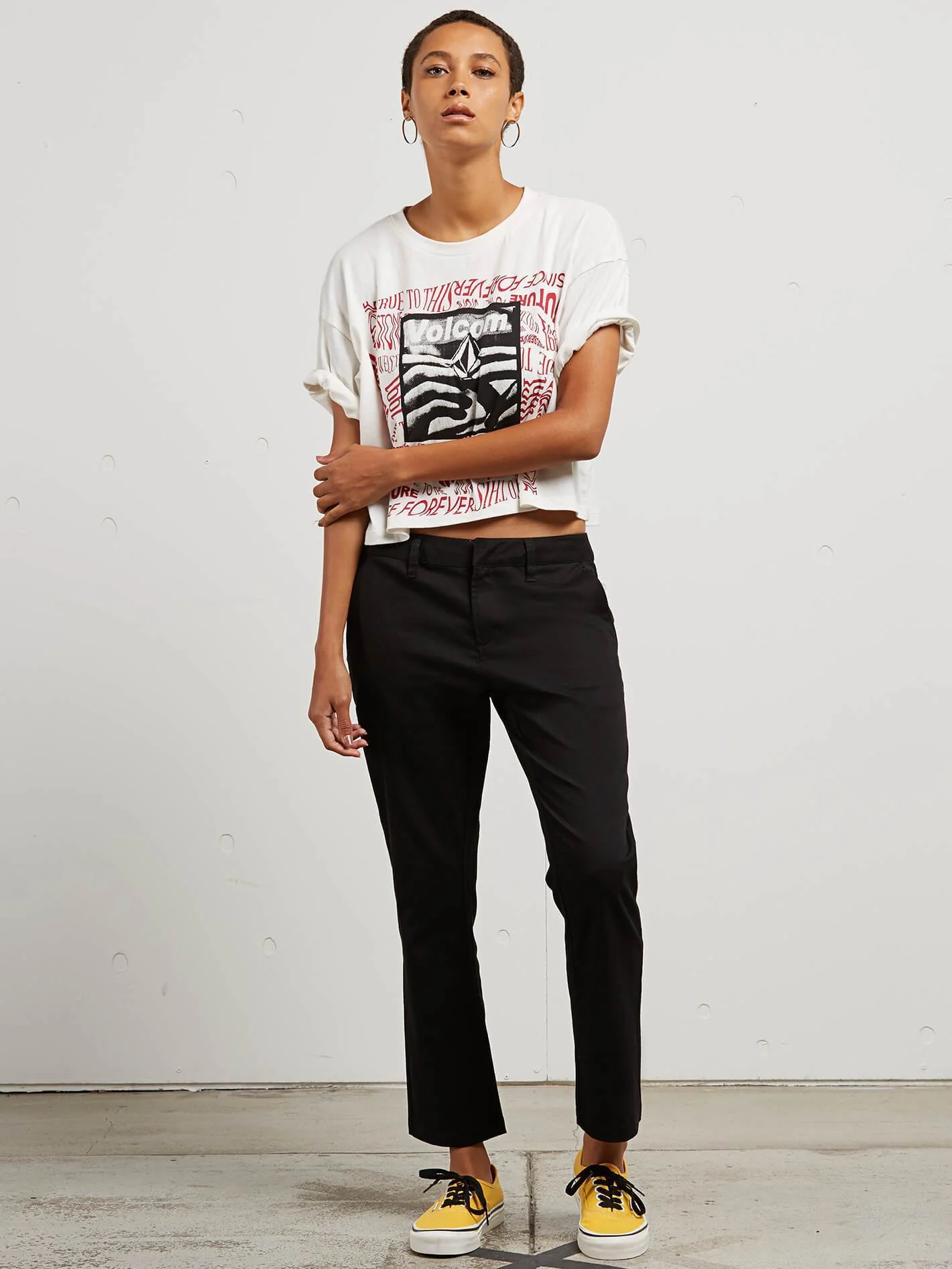 FROCHICKIE PANT - Image 5