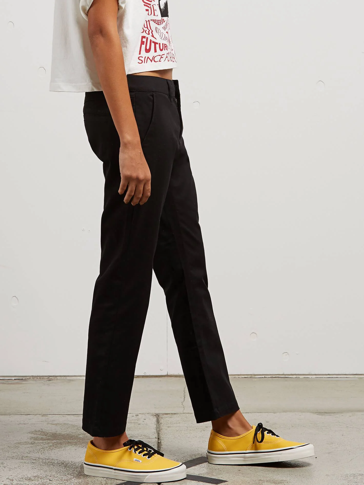 FROCHICKIE PANT - Image 7