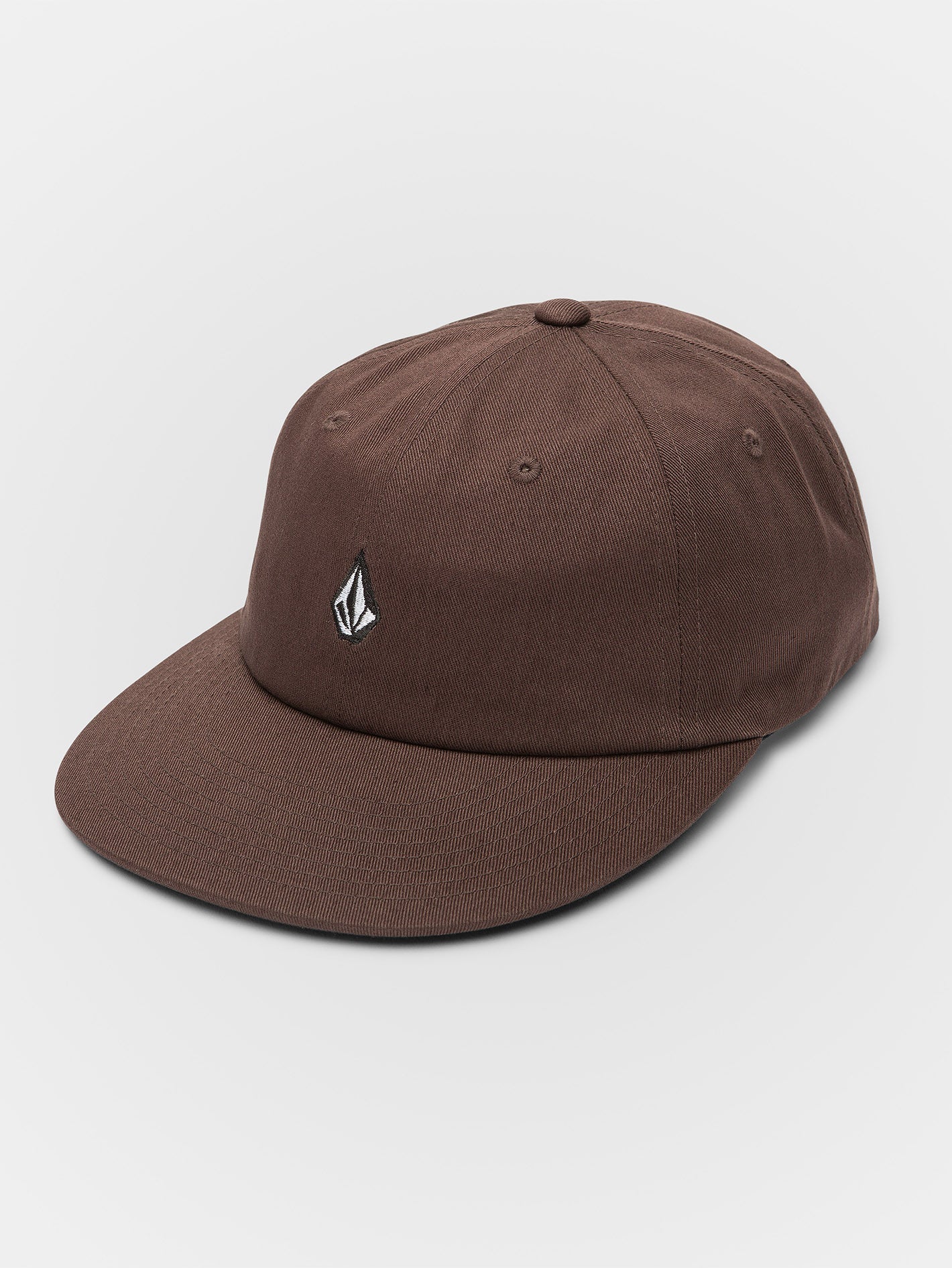Promotion Homme Accessoires