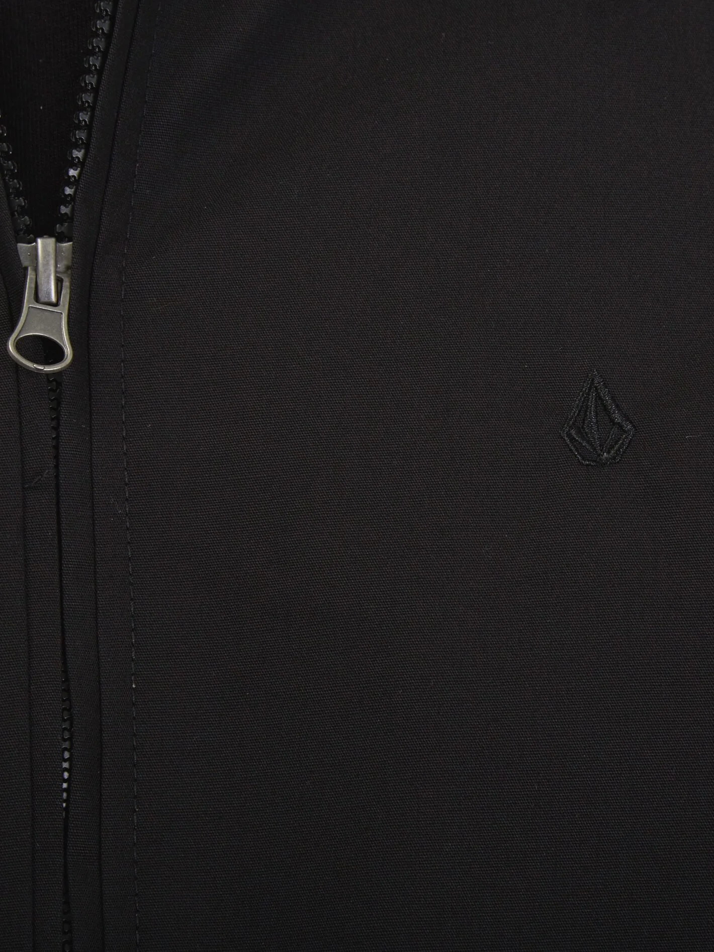 Veste Raynan - Black - Image 4