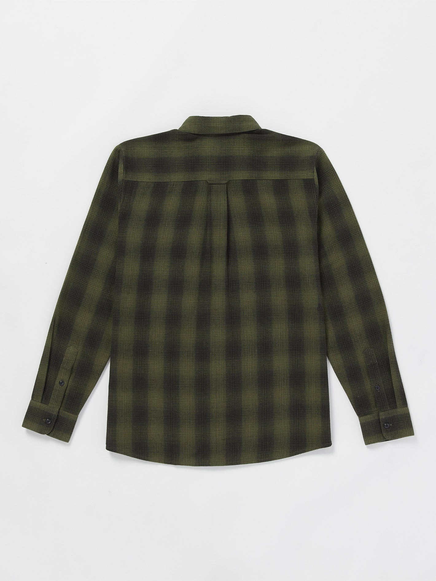 Chemise Shadowstone - WINTERMOSS - Image 5