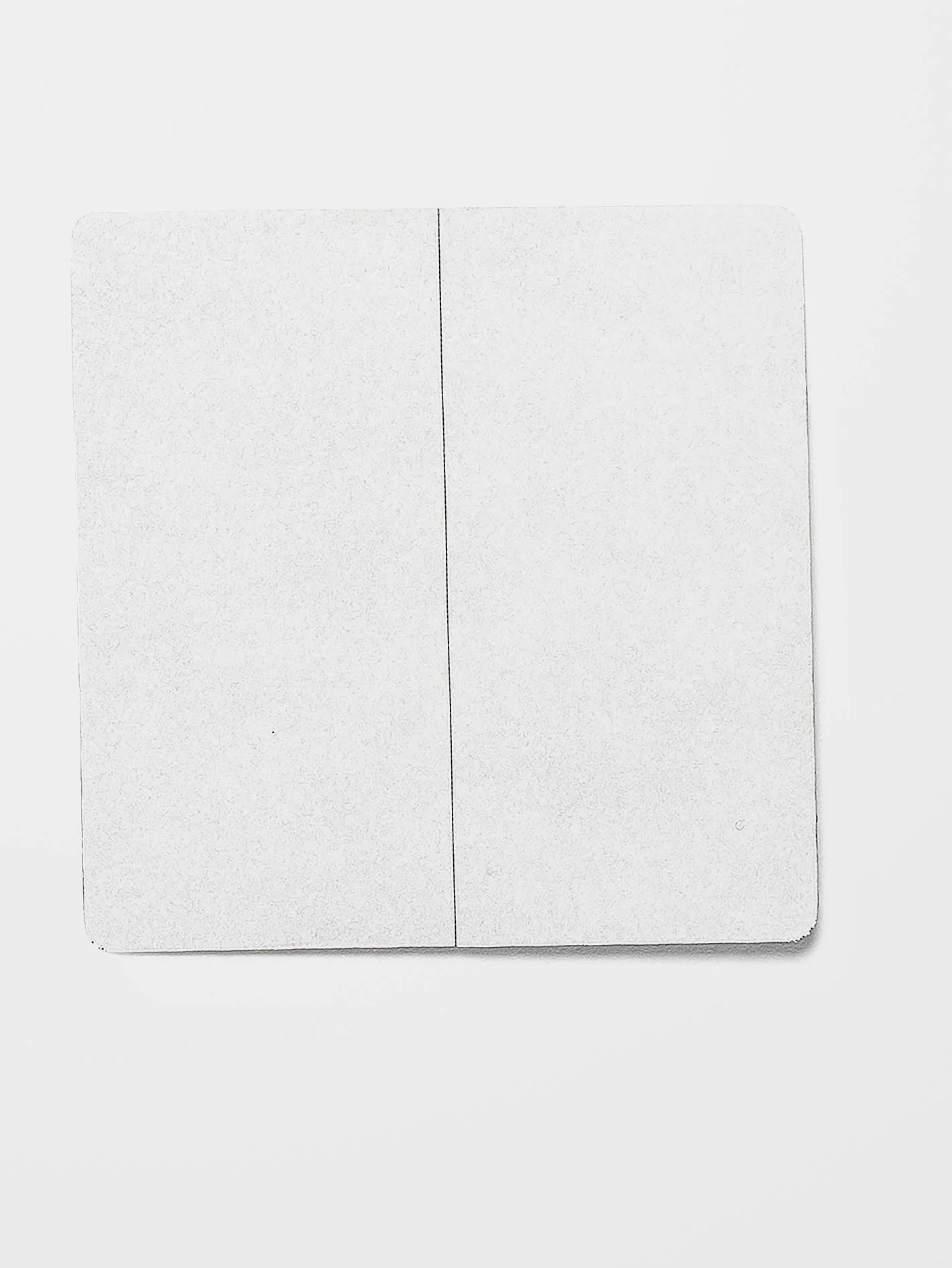 Patch de réparation Snow - Black - Image 3