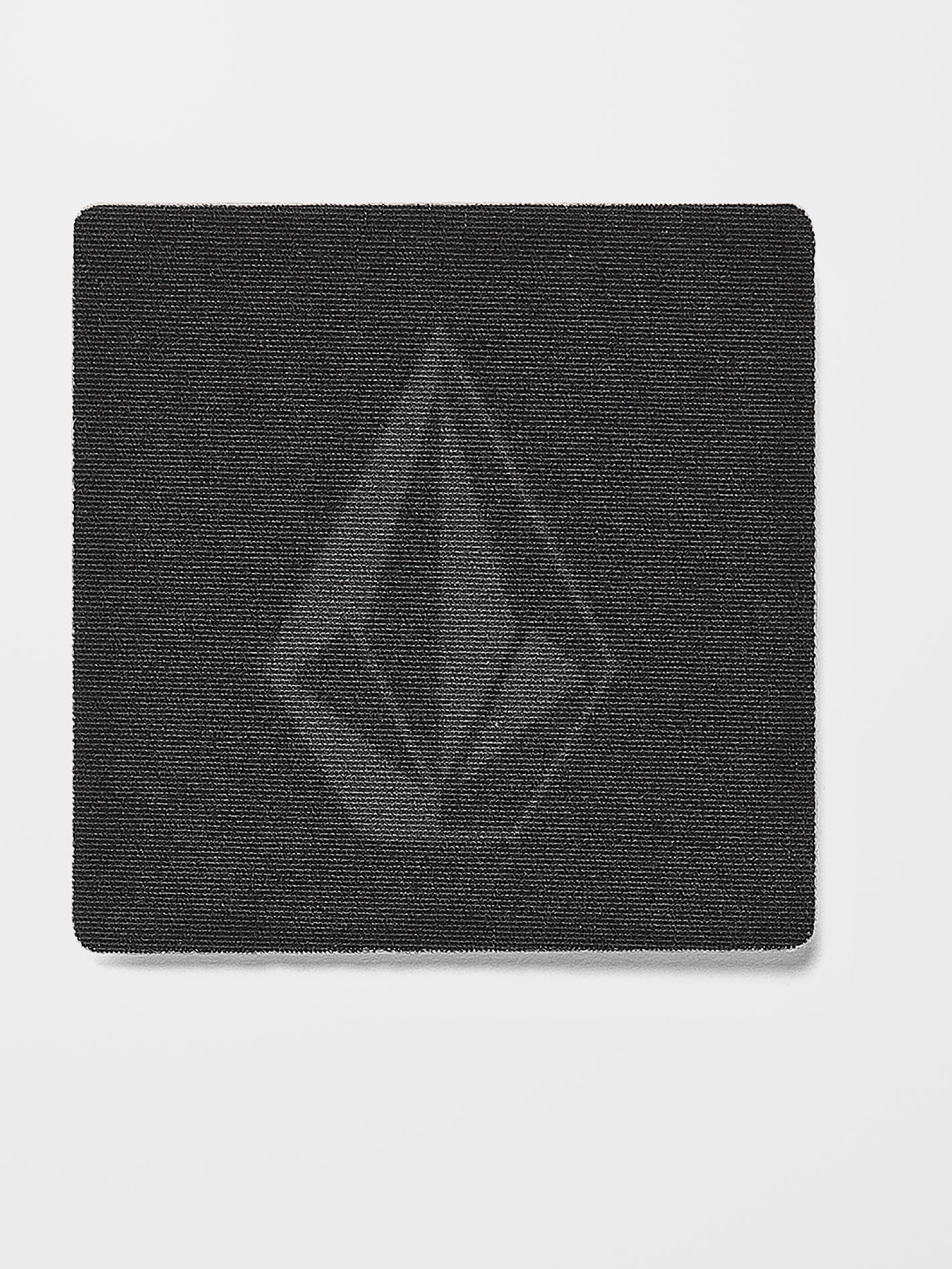 Patch de réparation Snow - Black - Image 4